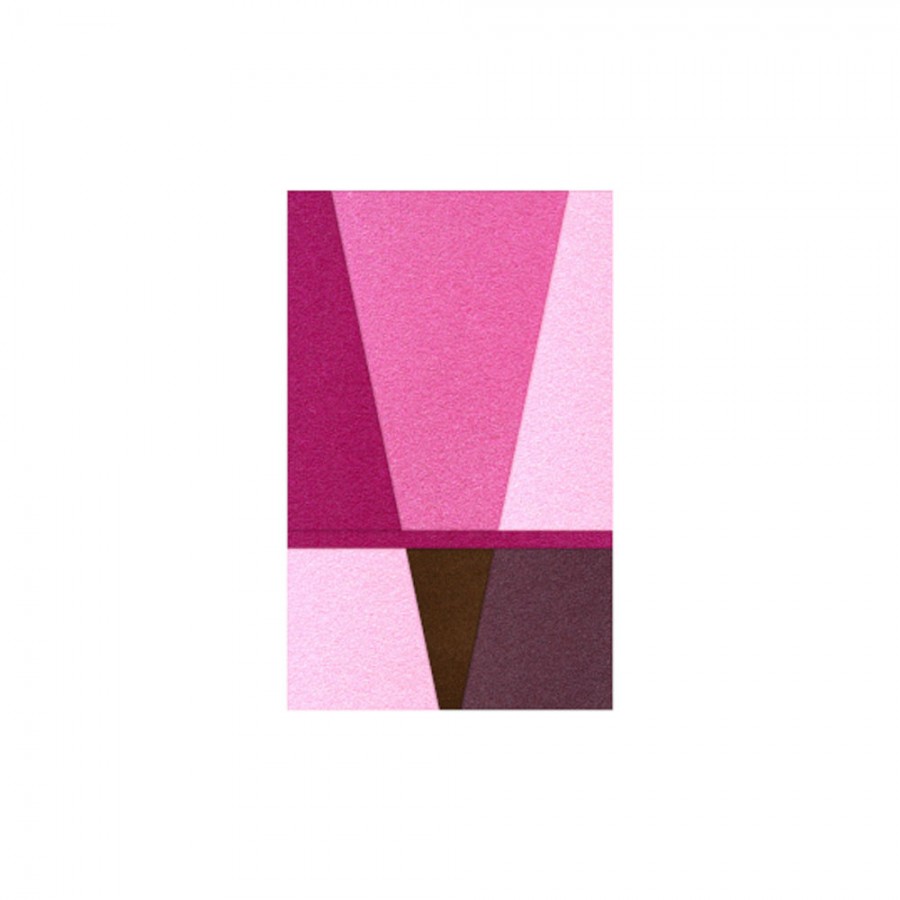 Panouri acustice Fluffo Art Sail 4